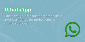 whatsapp-svgrepo-com-1.svg