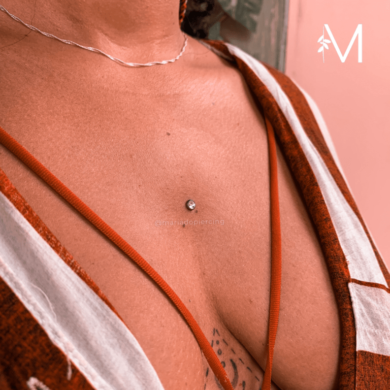 Inserir um pouquinho de texto - 101