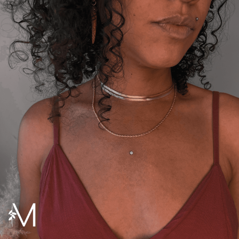 Logo nas fotos (Post para Instagram (Quadrado)) - 22