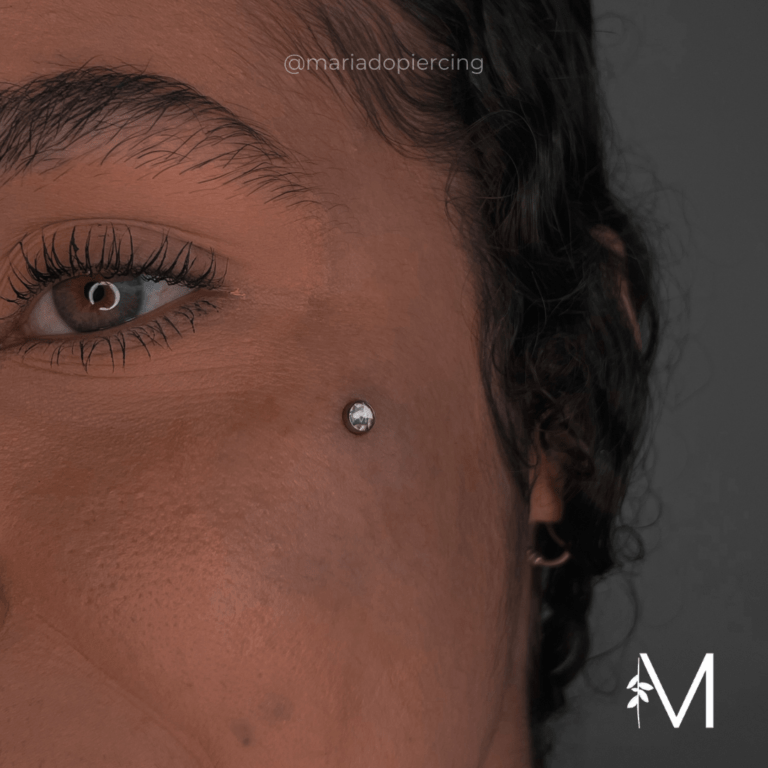 referência de cliente