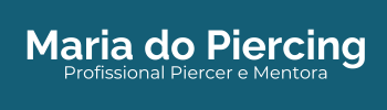 Maria do Piercing
